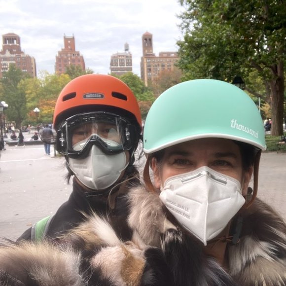 Meet your Posher, Kelli - Picture 3 of 4